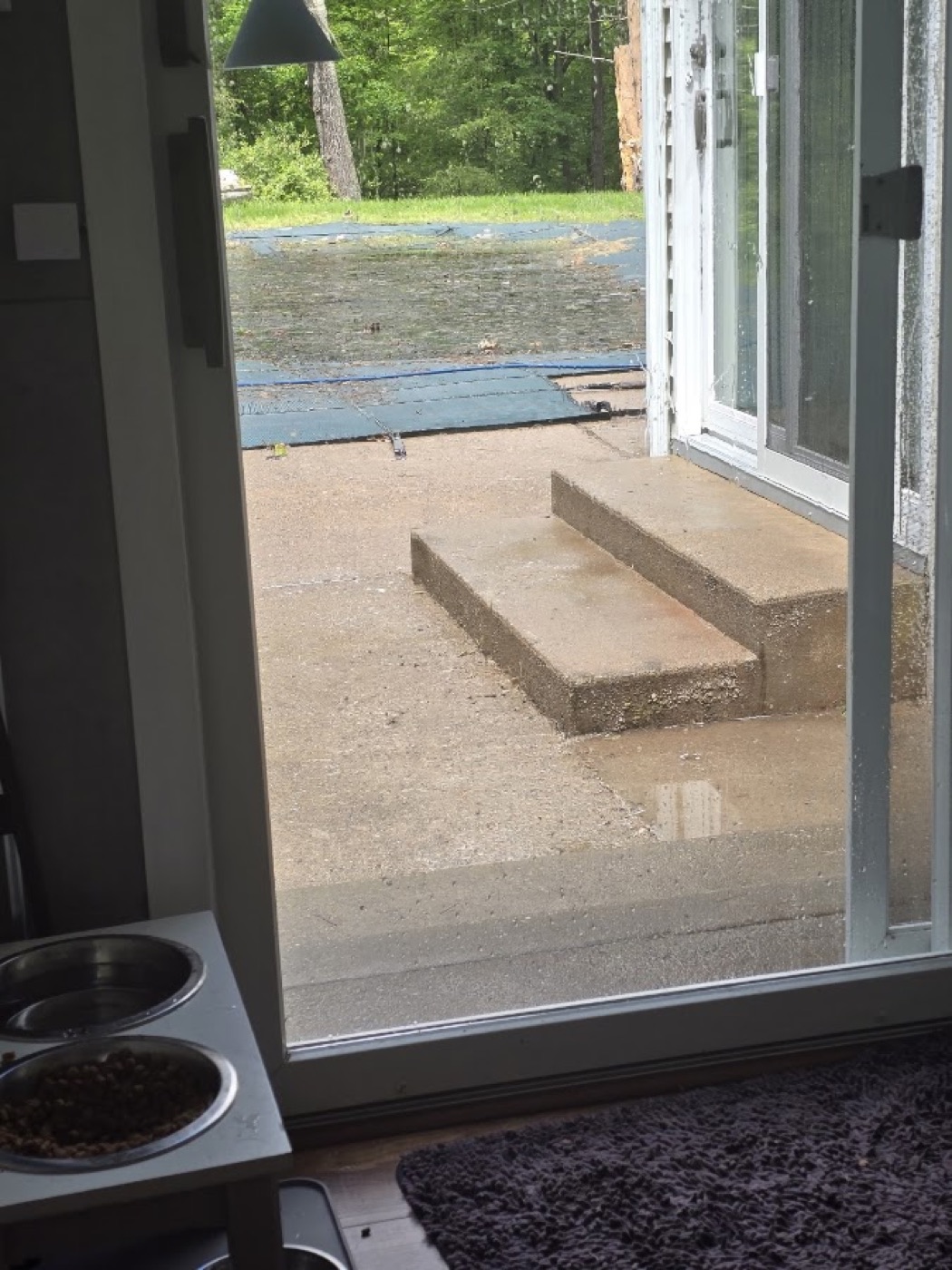 Photo from Moore Family Pressure Washing LLC's Google Business Profile